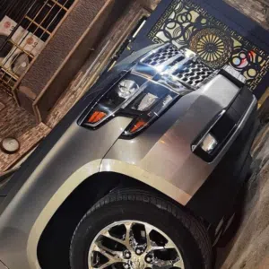 علاء المالكي 