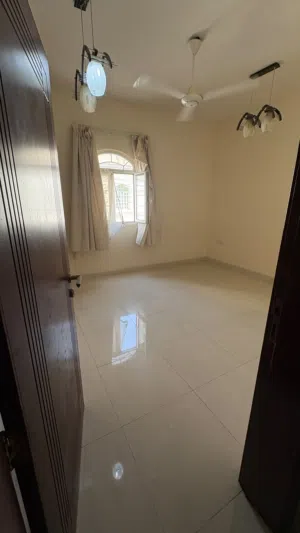 Single Room Available for sharing with attached bathroom for bachelors