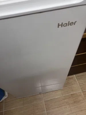ثلاجة ميني بار