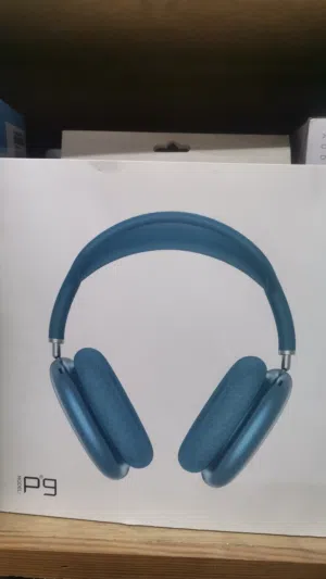 سماعات بلوتوث ممتازع