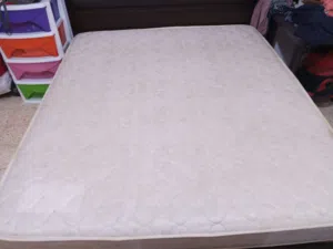 فرشه زنبركيه