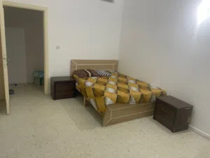 Ready to move Furnished room for rent