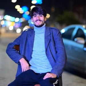 jaafar 