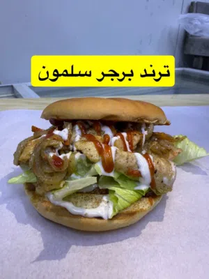 نقدم طبخات نودلز اندومي حلويات ايسكريم وغيرها