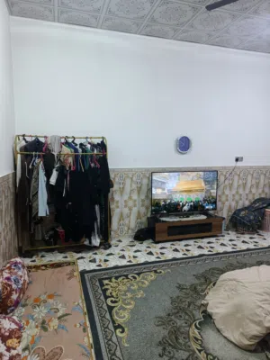 منزل للبيع العنوان الكباسي
