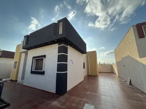 عقار للبيع عين زاره جامع فطره