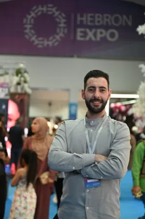 ابراهيم باسم جعبة 