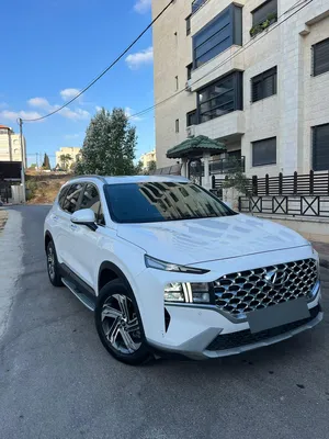 used-hyundai-santa-fe-in-ramallah-and-al-bireh