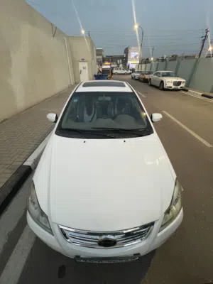 بي وايدي موديل 2016