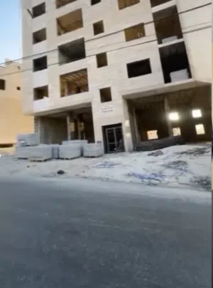 حمزة ابو غضيب