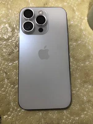 Apple iPhone 14 Pro 256 GB in Hawally