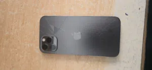 iPhone 12 Pro