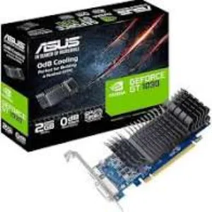 كارت شاشه gt1030 2vram