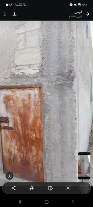 164-m2-more-than-6-bedrooms-townhouse-for-sale-in-madaba-juraynah