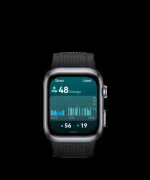 Huawei smart watches for Sale in Irbid