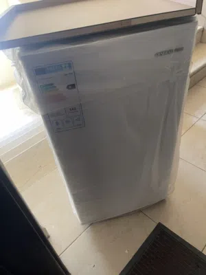 ثلاجه مكتبي للبيع