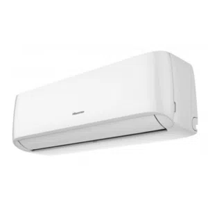 Hisense 0 - 1 Ton AC in Amman