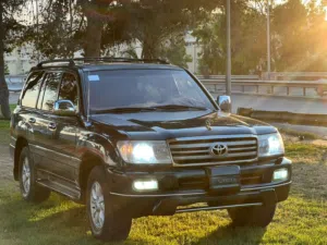 Toyota لبوة للبيع سيارة ربي يبارك عيب واحد لا إن شاء الله