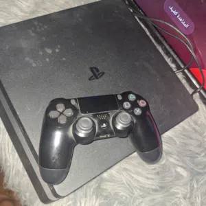 اسلم PS4 مش مهكر محدث اخر تحديث