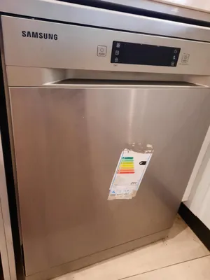 Samsung . 14+ Place Settings . Used2