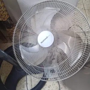 مراوح ستاند