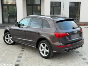 اودي-2012-للبيع