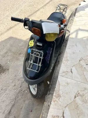 دراجه منغولي