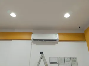 Appliances Repair Services . Air Conditioning0