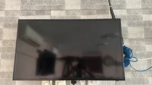 شاشة سامسونق 40 بوصة