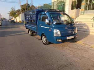 بكم بورتر 2014