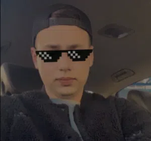 محمد الفقيه 
