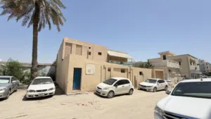 2800 ft² Studio Townhouse for Sale in Sharjah Abu shagara