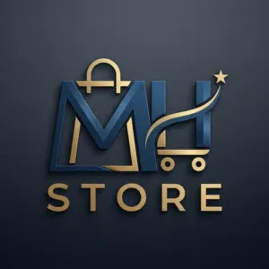 Mhstore 