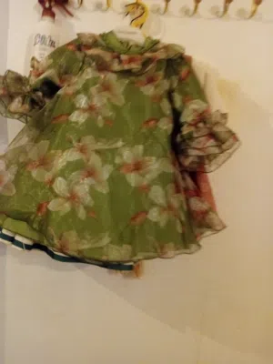 قفاطين بنات