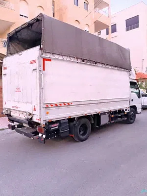 نقل اثاث و المكاتب والبضائع  فك وتركيب الاثاث  والمكاتب  ضب وتغليف الاثاث بالكراتين خ شحن لسعودية