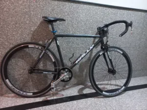 Road bike for sale