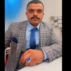 furkan boss