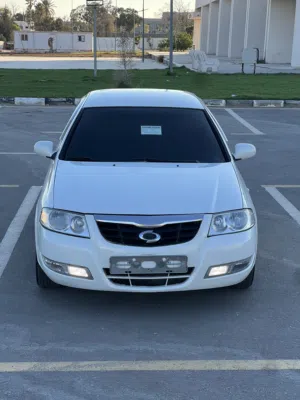 Used Samsung SM3 in Misrata