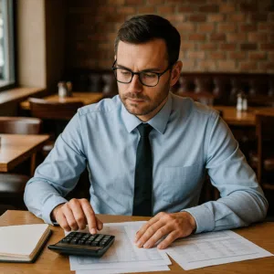 تاسيس  شركات استرادية وخدمية بسرعة وسعر ممتاز