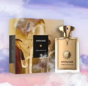 عطور أمواج بالجملة 10 عطور فما فوق