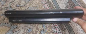 PlayStation 3 PlayStation for sale in Ajman