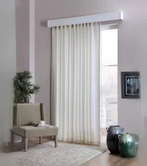 تركيب ستائر تصليح كل امارات Curtain Fixing repairs All UAE