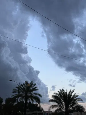 بيت للبيع مساحة 160