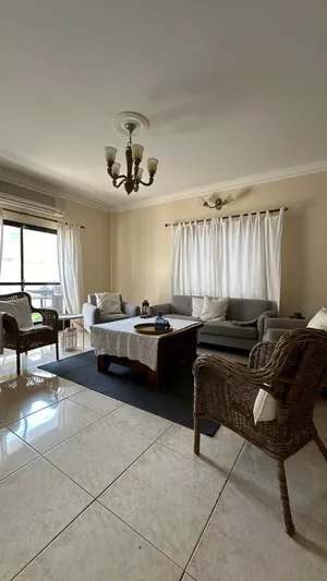 1 m2 3 Bedrooms Villa for Rent in Central Governorate Al-Hajiyat