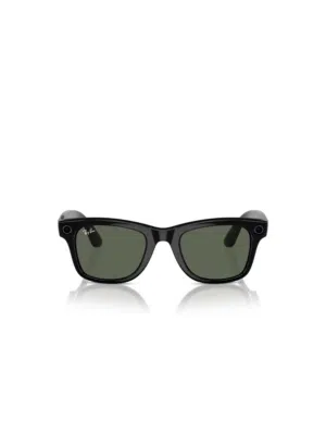 Rayban meta gen 1 IA