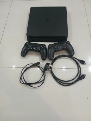 PlayStation 4 PlayStation for sale in Al Dakhiliya
