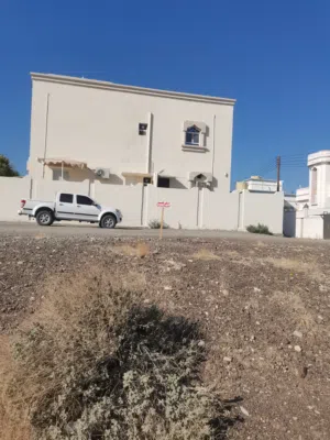 ارض للبيع. دماء والطائين السبل
