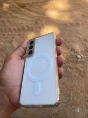 Samsung Galaxy S20 5G 256 GB in Tripoli