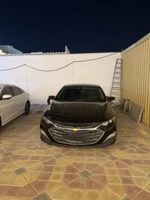 Used Nissan Sentra in Ajman