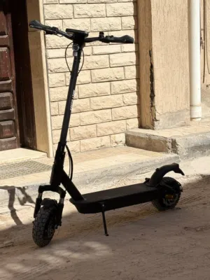 سكوتر جرين ليون بسم الله ماشاء الله جديد السعر 3000
